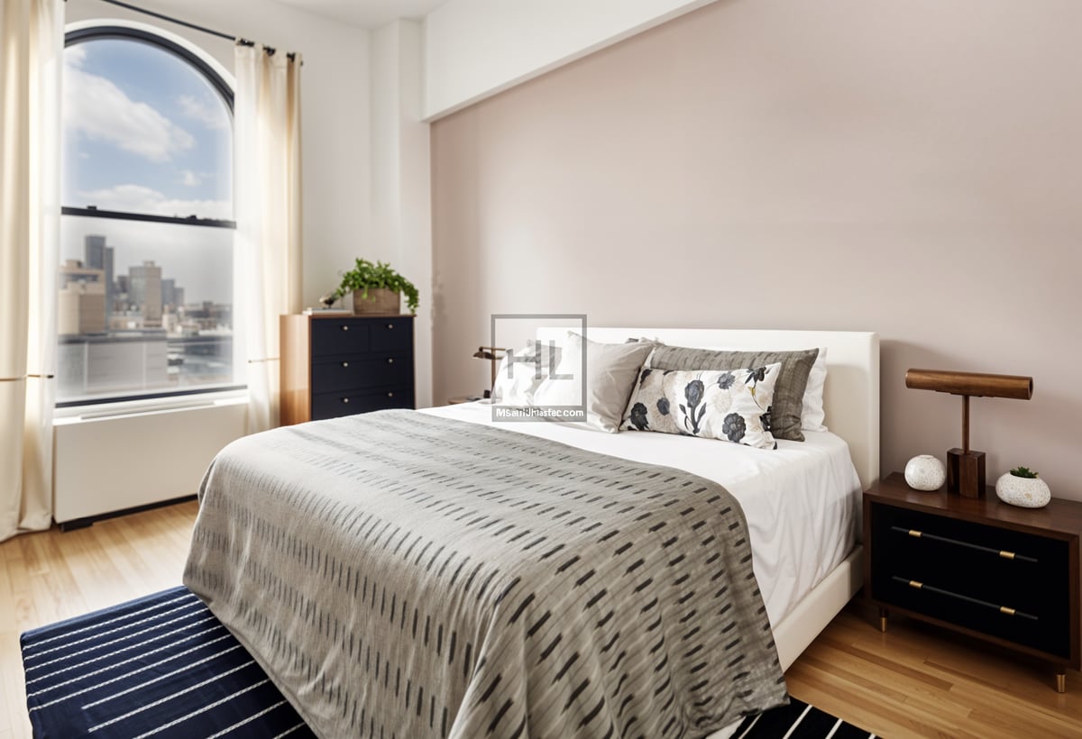 Photo for THE ARCHIVE - 666 Greenwich Street Rental Building in West Village, Manhattan