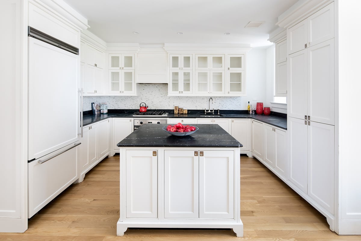 Photo for The Plaza Condo Residences - 768 Fifth Avenue Condominium in Midtown, Manhattan