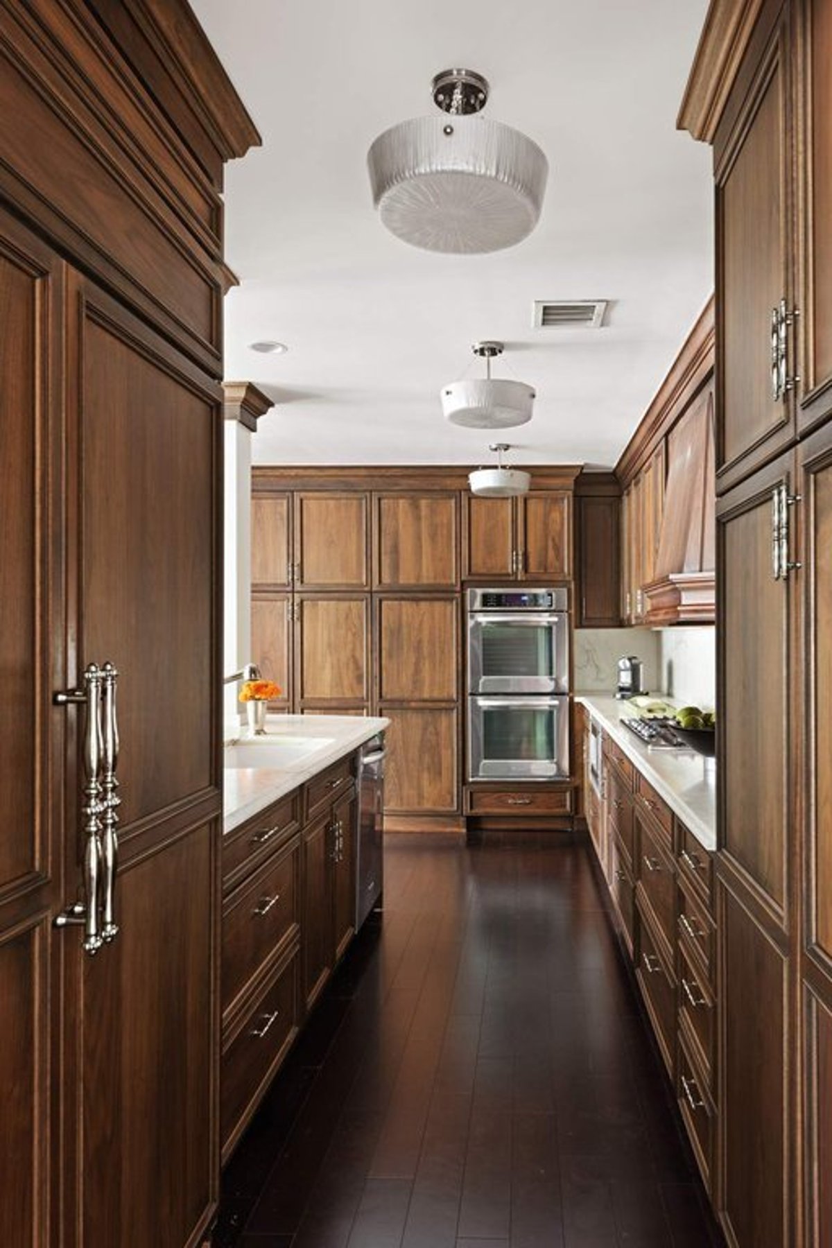 Photo for The Richmond Condominium - 201 East 80th Street Condominium in Yorkville, Manhattan