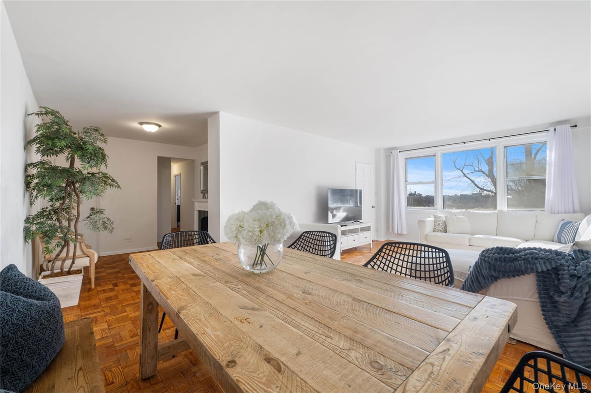 Photo for 3135 Johnson Avenue - 3135 Johnson Avenue Cooperative in West Bronx, Bronx