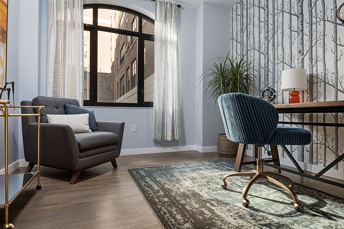 Photo for The Parkside - 125 Parkside Avenue Rental Building in Prospect Park South, Brooklyn