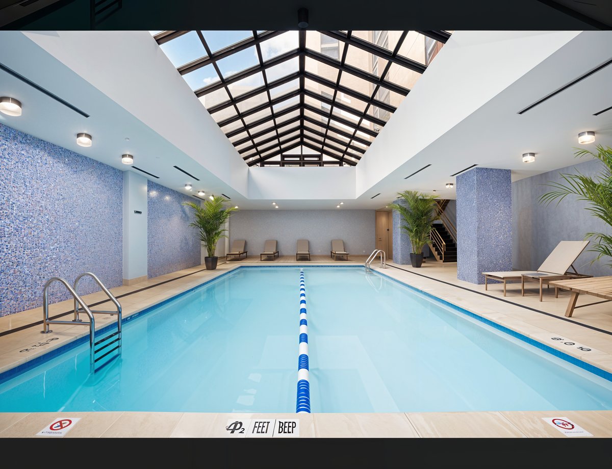 Photo for LE TRIOMPHE - 245 East 58th Street Rental Building in Sutton Place, Manhattan