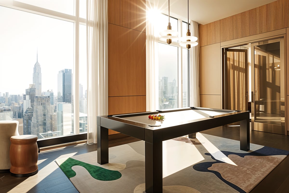 Photo for The Set - 455 10th Avenue Rental Building in Hudson Yards, Manhattan