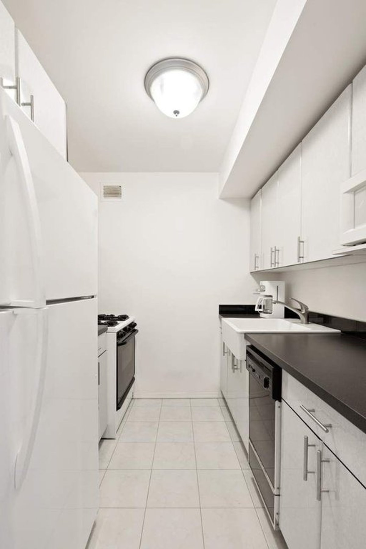 Photo for The Beaumont Condominium - 30 West 61St Street Condominium in Upper West Side, Manhattan