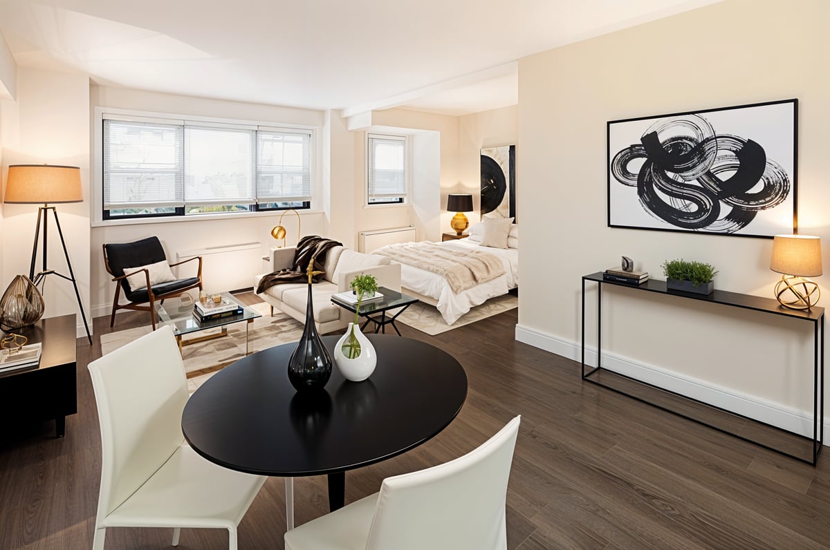 Photo for Renoir House - 225 East 63rd Street Rental Building in Upper East Side, Manhattan