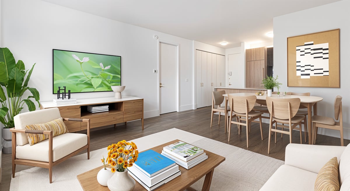 Photo for THE BILTMORE - 271 West 47th Street Rental Building in Midtown, Manhattan