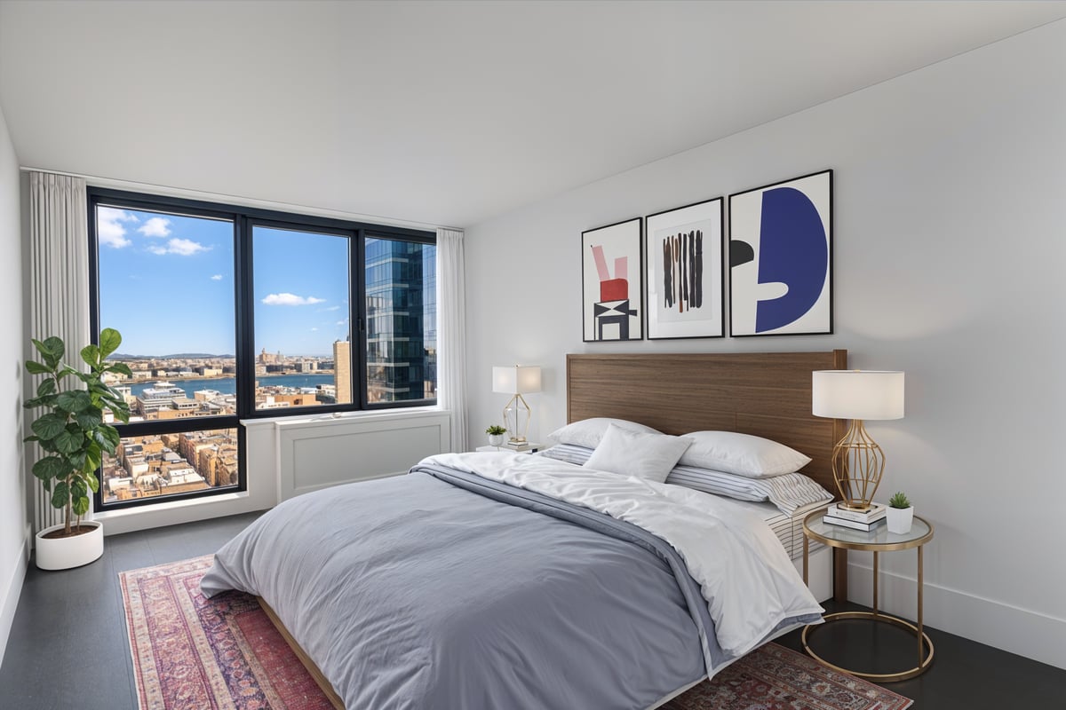 Photo for THE BILTMORE - 271 West 47th Street Rental Building in Midtown, Manhattan