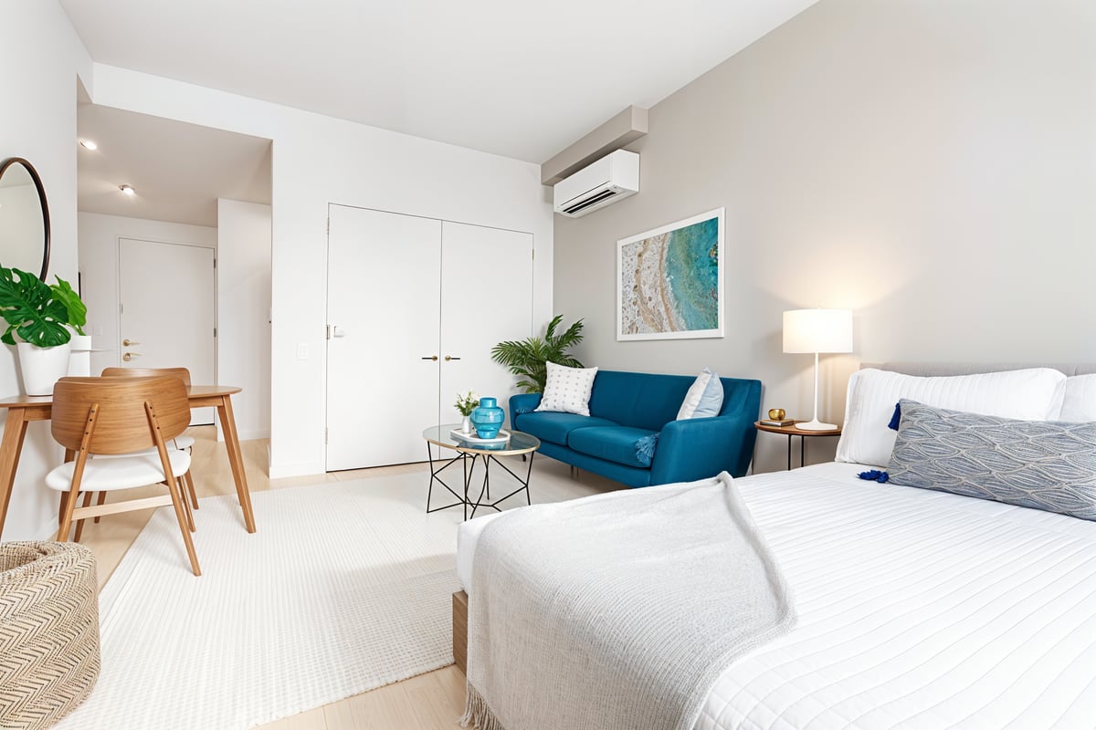 Photo for 123 LINDEN BOULEVARD - 123 Linden Boulevard Rental Building in Flatbush, Brooklyn