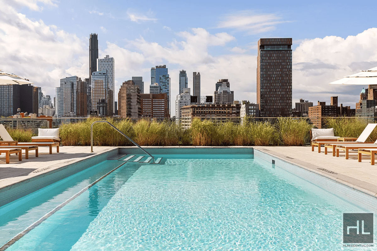 Photo for Front & York - 85 Jay Street Condominium in DUMBO, Brooklyn