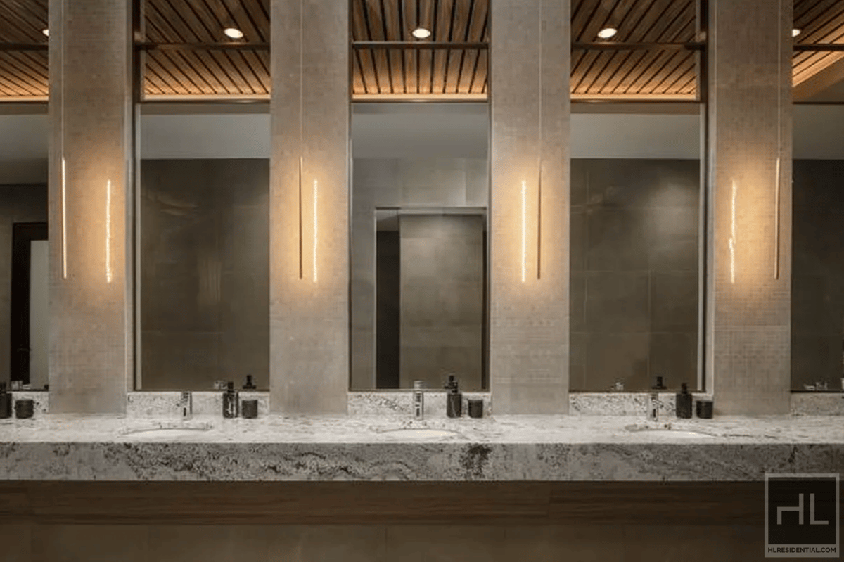 Photo for Front & York - 85 Jay Street Condominium in DUMBO, Brooklyn