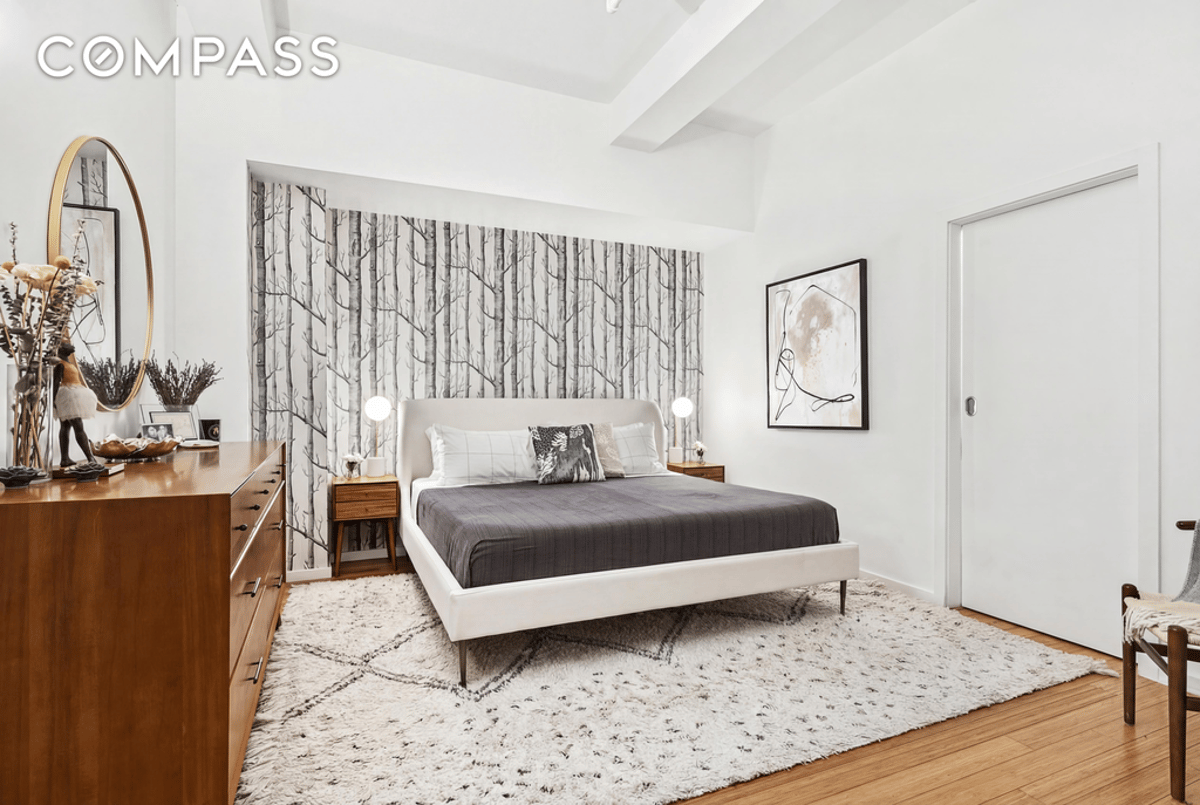 Photo for BellTel Lofts - 365 Bridge Street Condominium in Downtown Brooklyn, Brooklyn