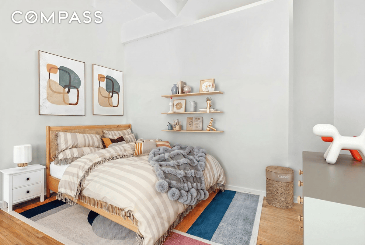 Photo for BellTel Lofts - 365 Bridge Street Condominium in Downtown Brooklyn, Brooklyn