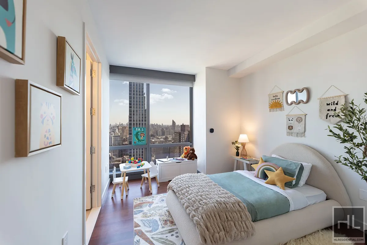 Photo for Aire - 200 West 67th Street Condominium in Lincoln Square, Manhattan
