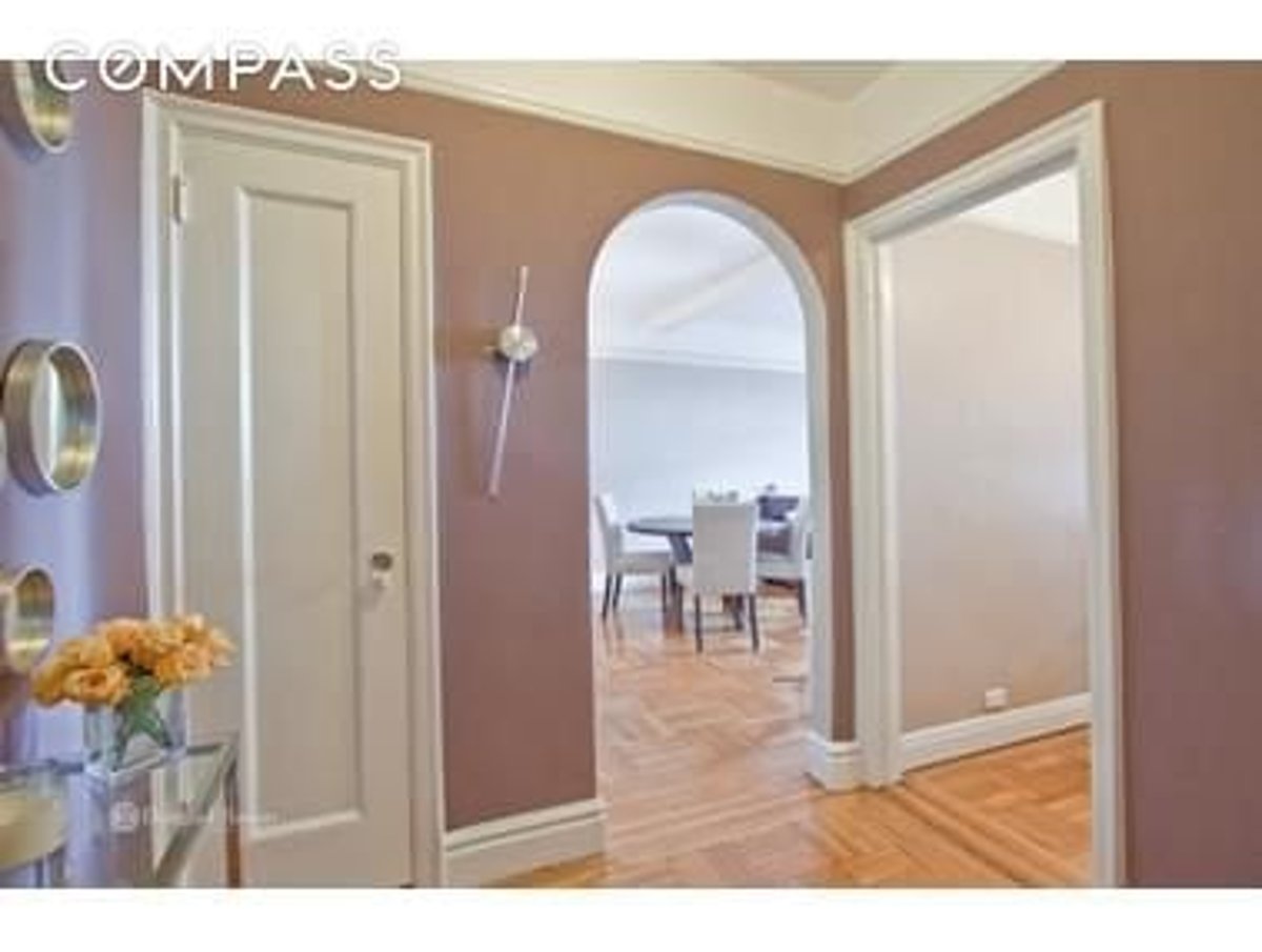 Photo for The Gemstone - 235 West End Avenue Condominium in Upper West Side, Manhattan
