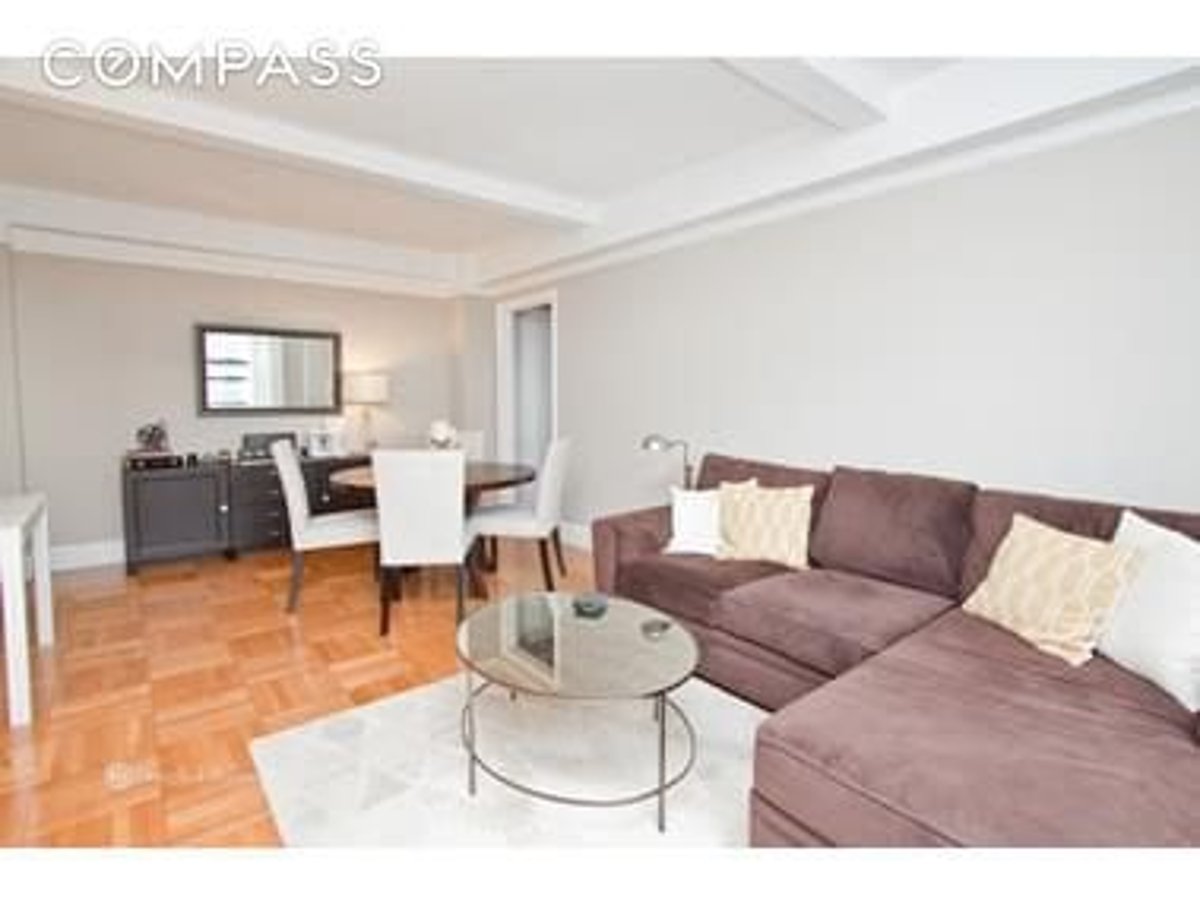 Photo for The Gemstone - 235 West End Avenue Condominium in Upper West Side, Manhattan