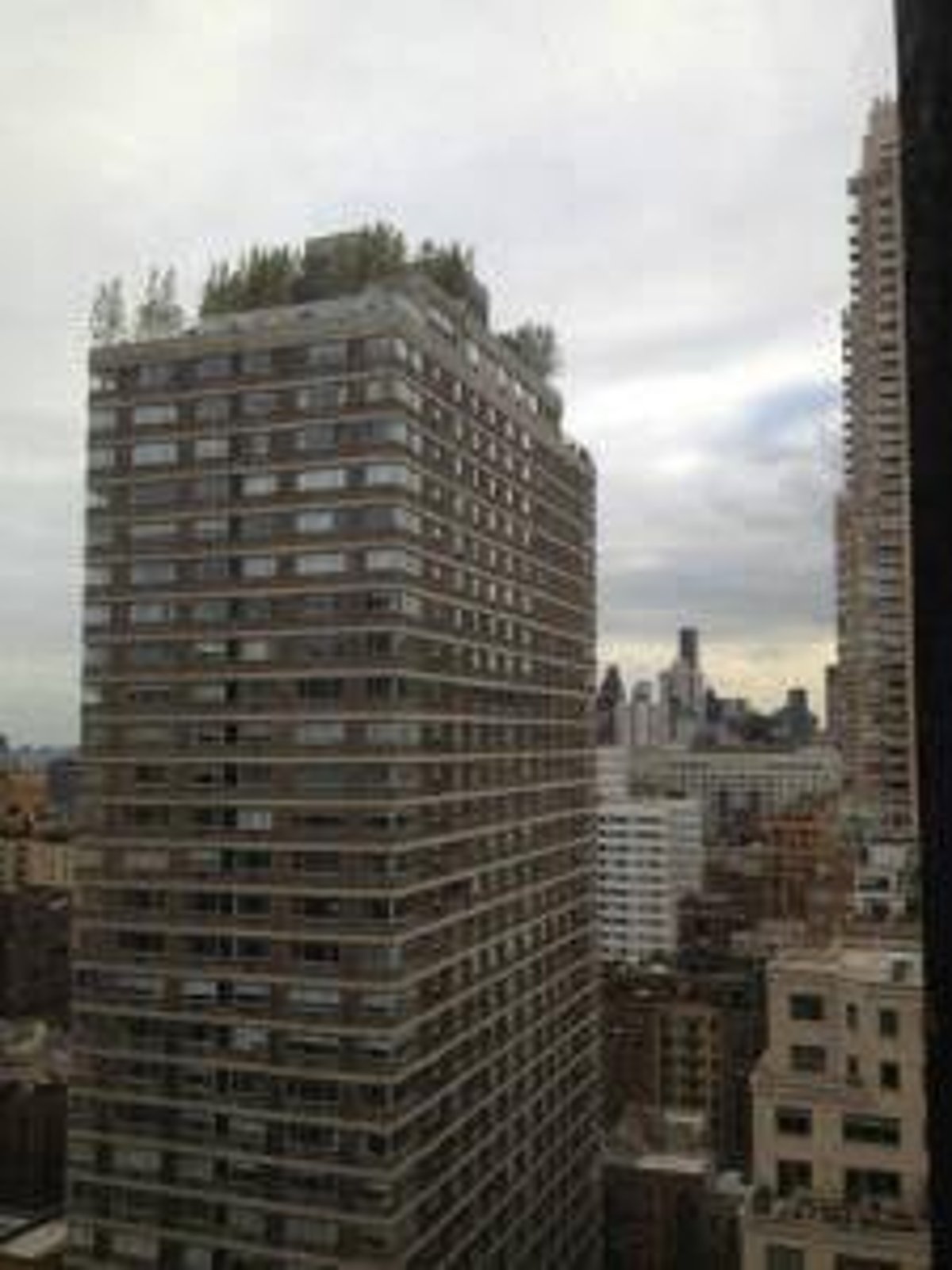 Photo for The Wellesley - 200 East 72nd Street Rental Building in Upper East Side, Manhattan