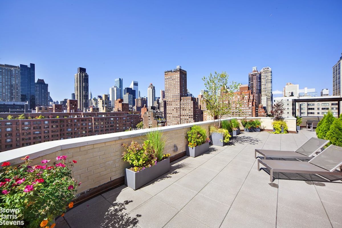 Photo for 435 East 65th Street - 435 East 65th Street Cooperative in Upper East Side, Manhattan