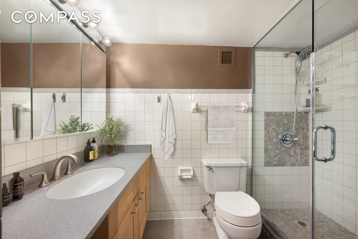 Photo for The Printing House - 421 Hudson Street Condominium in West Village, Manhattan