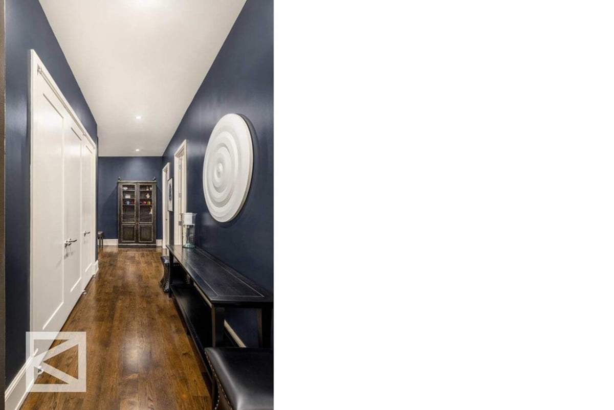 Photo for 260 PARK AVENUE SOUTH - 260 Park Avenue South Condominium in Flatiron, Manhattan