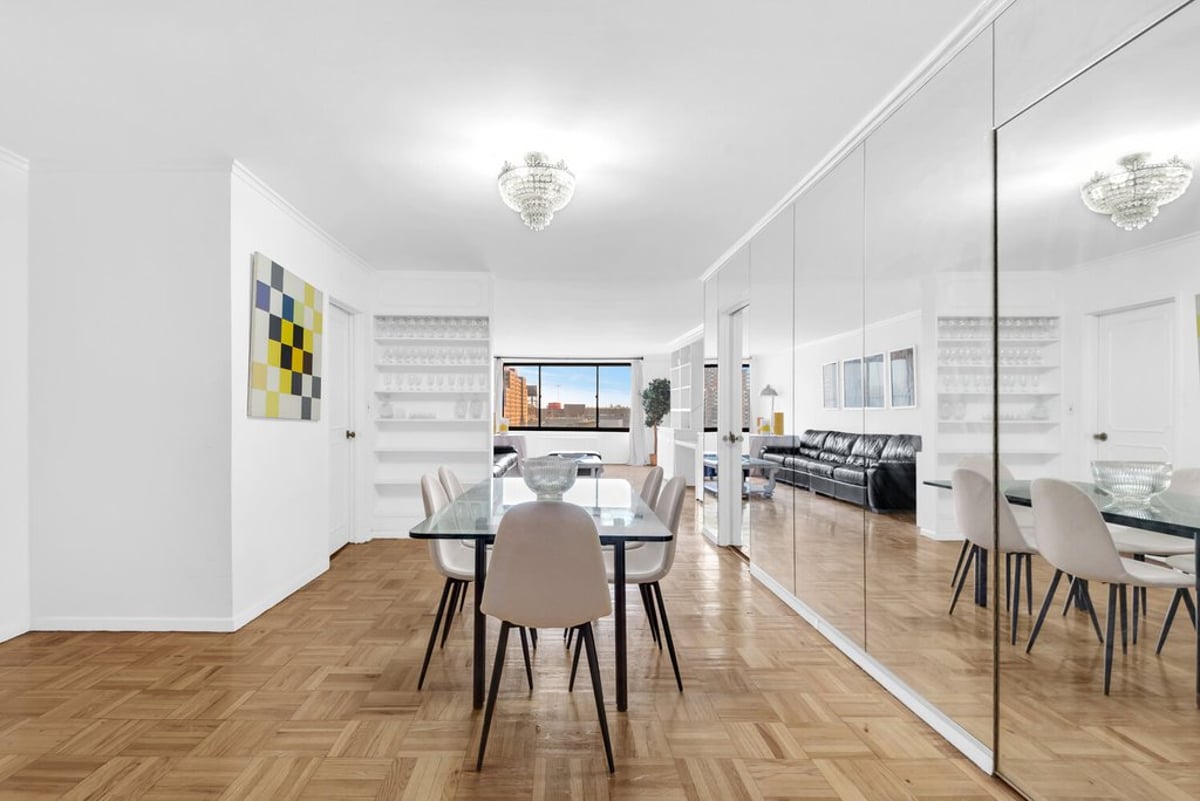 Photo for The Edgewater - 530 East 72nd Street Cooperative in Upper East Side, Manhattan