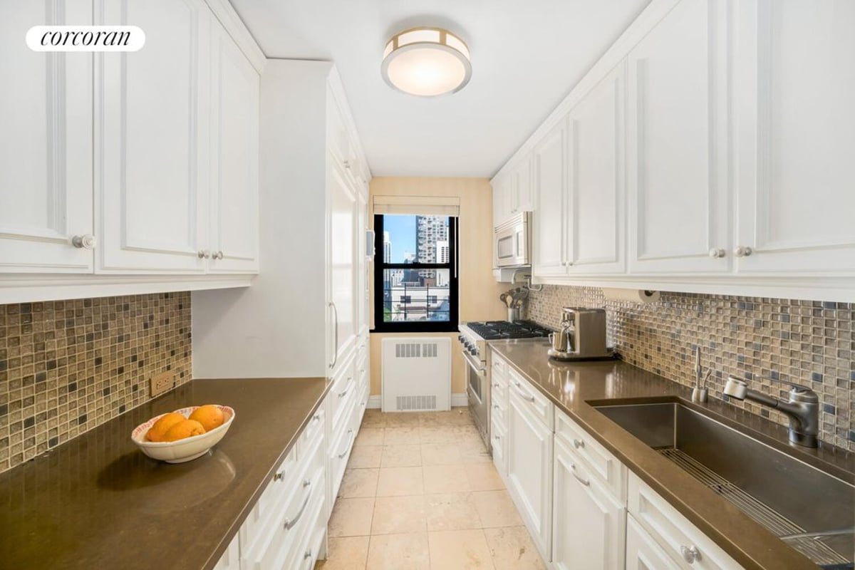 Photo for 233 East 69th Street - 233 East 69th Street Condominium in Upper East Side, Manhattan
