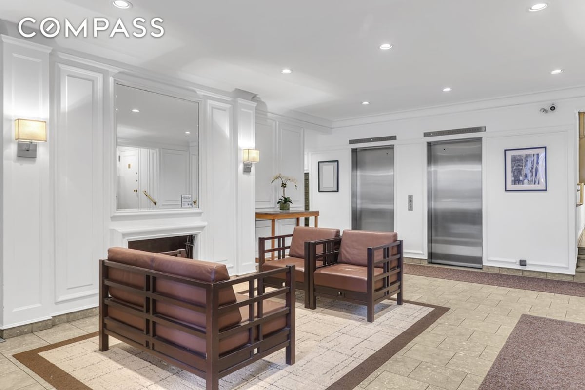 Photo for The Berkeley House - 120 Central Park South Cooperative in Midtown, Manhattan