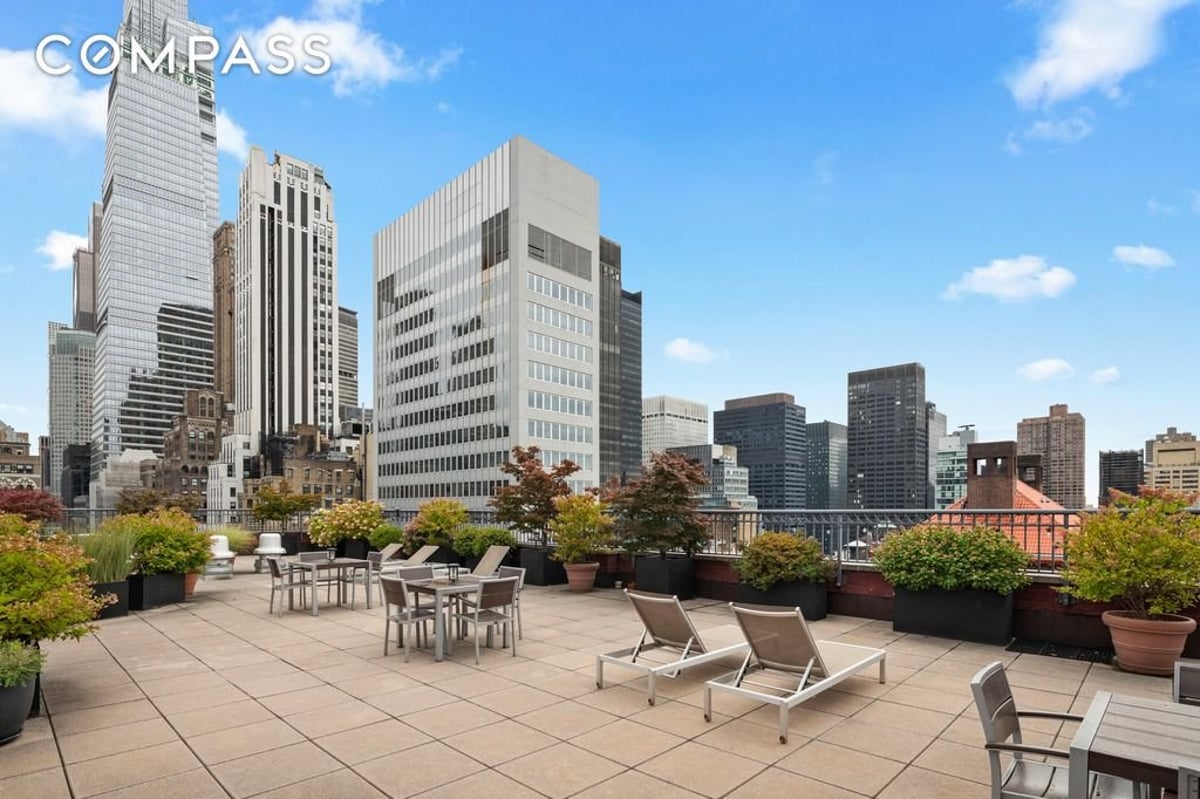 Photo for 244 Madison Avenue - 244 Madison Avenue Cooperative in Midtown South, Manhattan