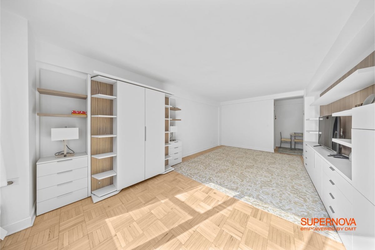 Photo for 2 Tudor City Place - 2 Tudor City Place Cooperative in Turtle Bay, Manhattan