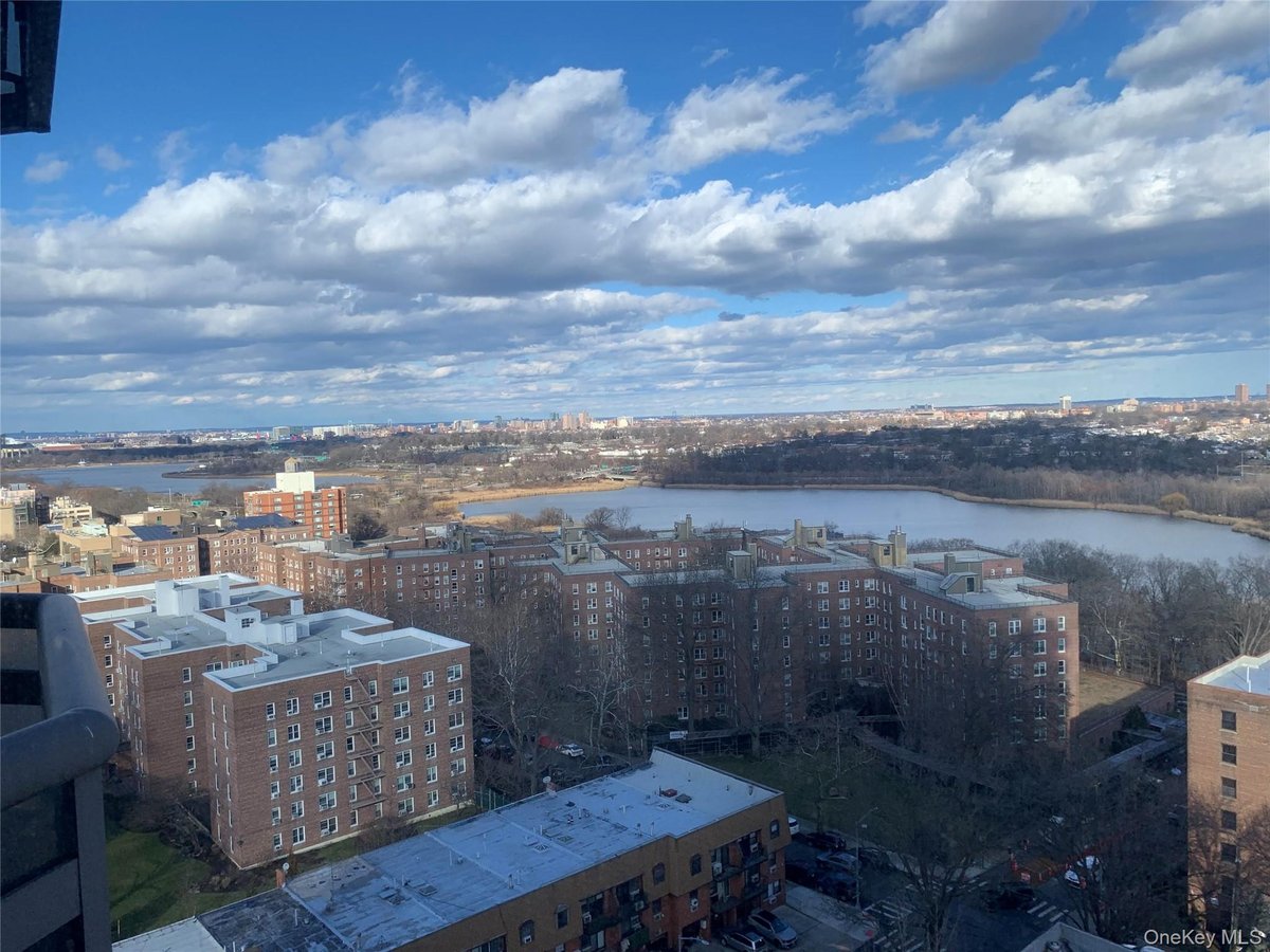 Photo for Pinnacle Condominium - 112-01 Queens Boulevard Condominium in Forest Hills, Queens