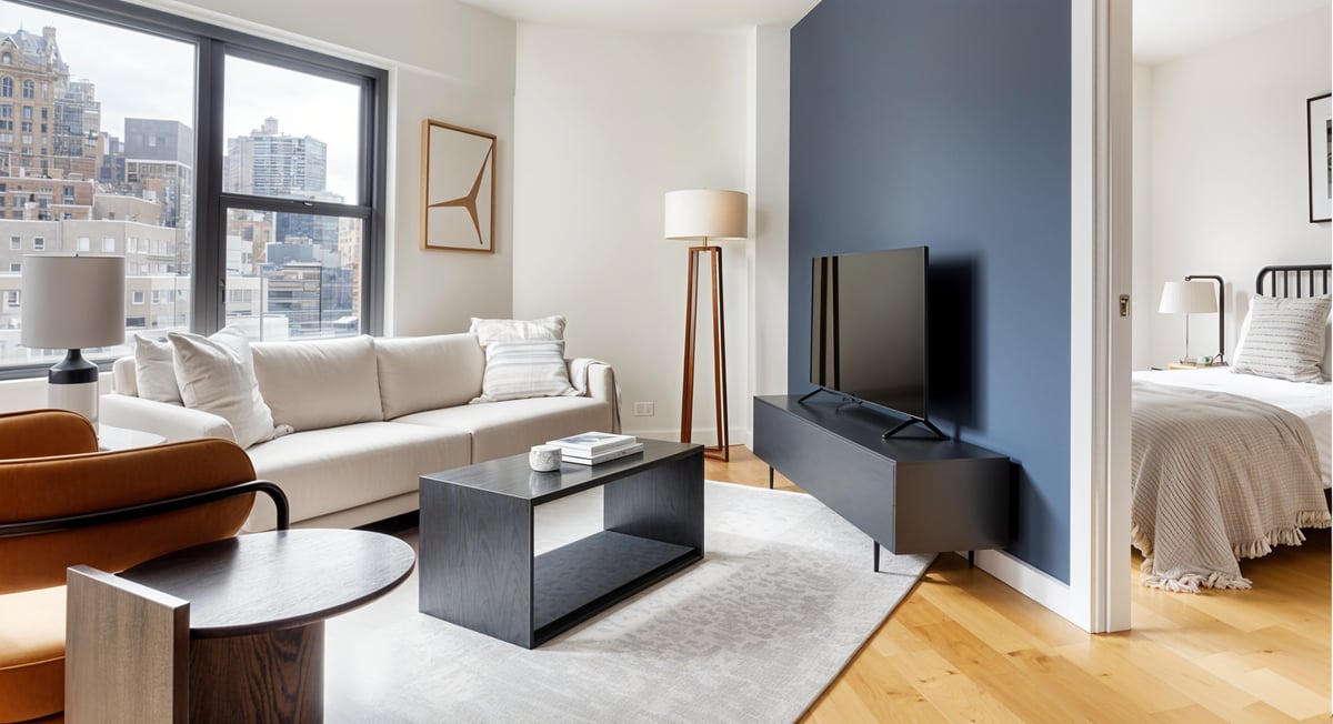 Photo for Olympia House - 825 2nd Avenue Rental Building in Turtle Bay, Manhattan