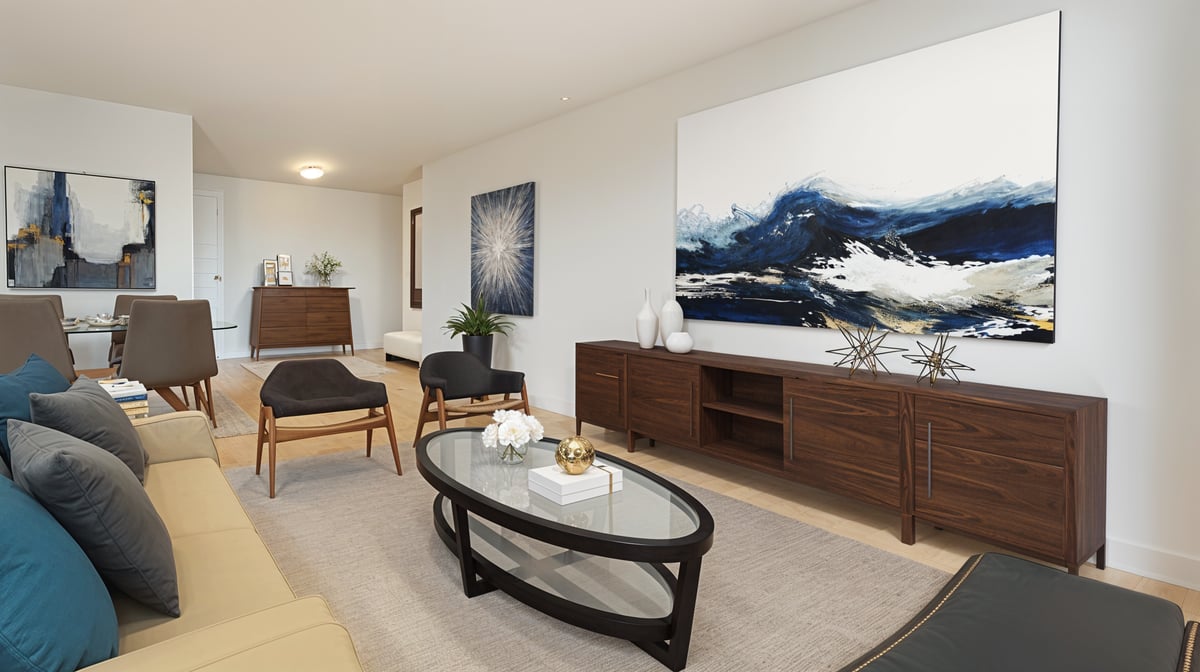 Photo for Parc East - 240 East 27th Street Rental Building in Kips Bay, Manhattan