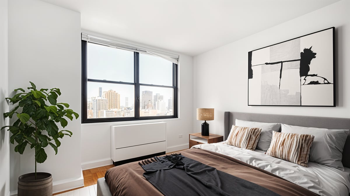 Photo for Parc East - 240 East 27th Street Rental Building in Kips Bay, Manhattan