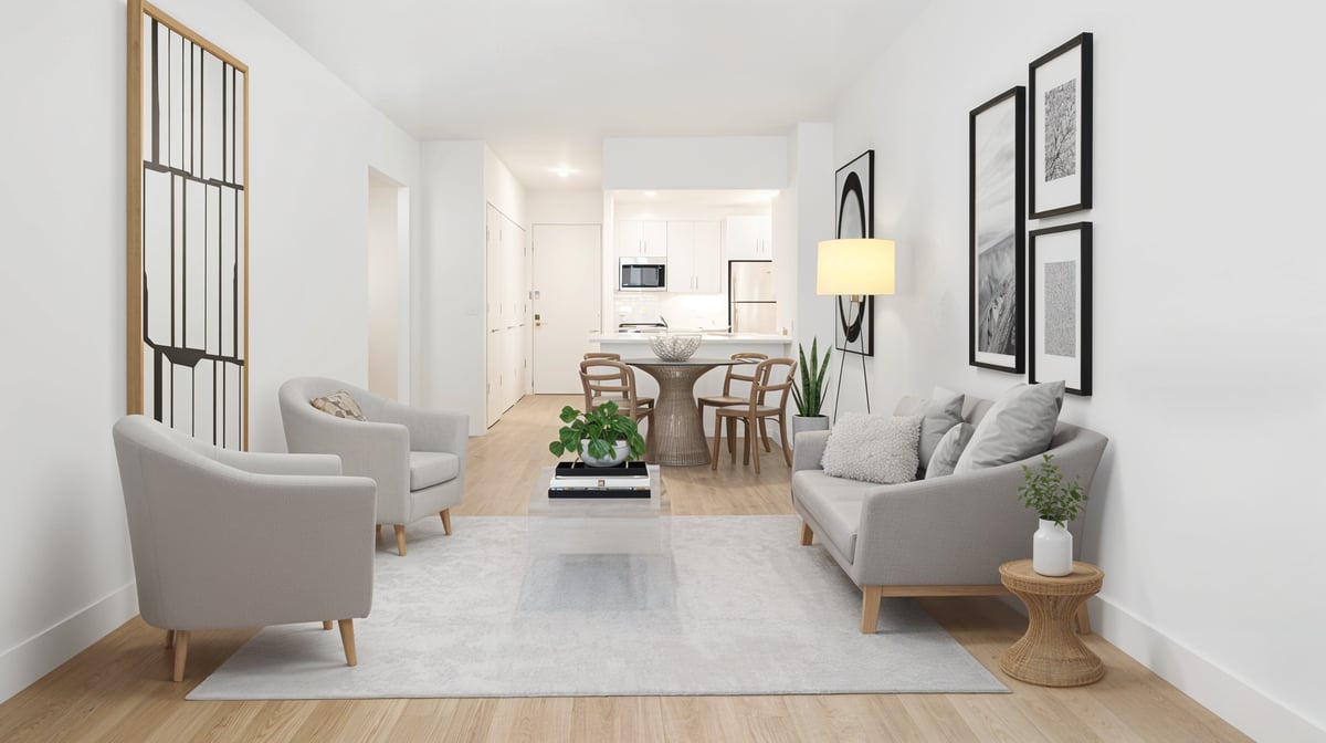 Photo for 600 Washington - 600 Washington Street Rental Building in West Village, Manhattan