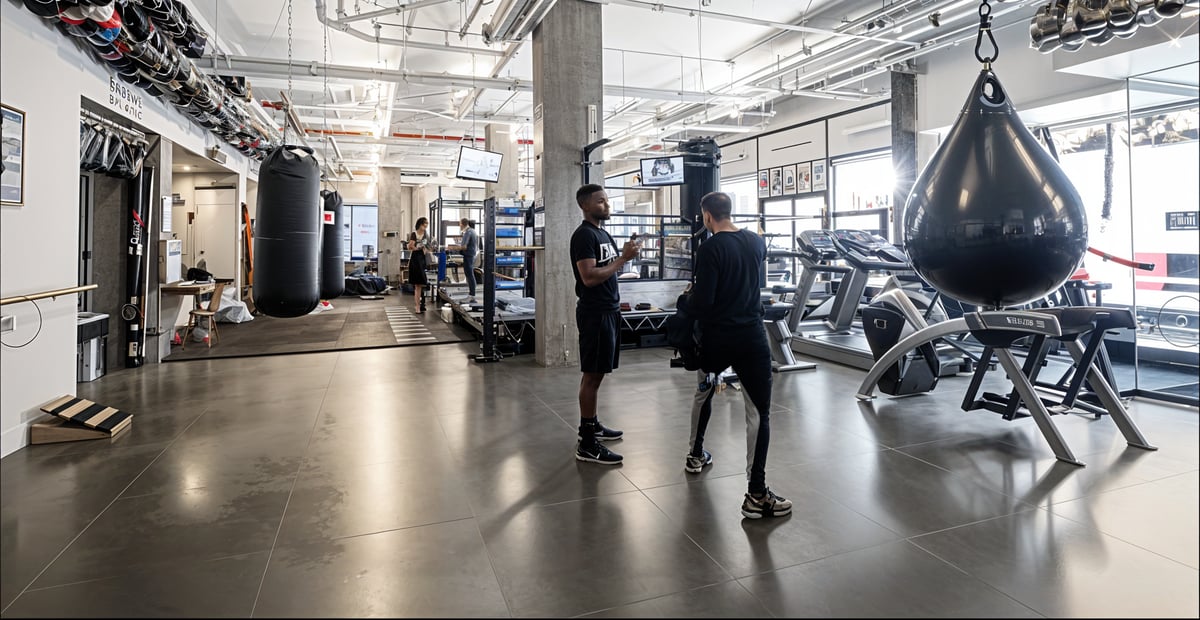 Photo for 600 Washington - 600 Washington Street Rental Building in West Village, Manhattan