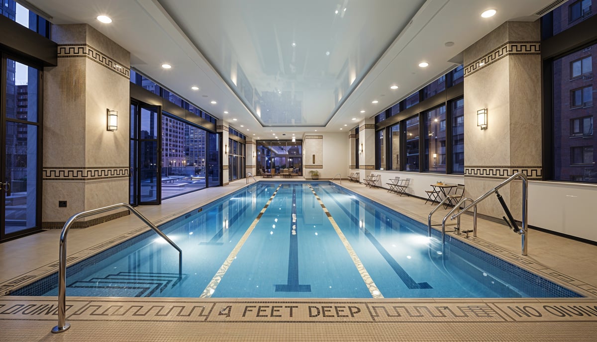 Photo for 808 Columbus Avenue - 808 Columbus Avenue Condominium in Upper West Side, Manhattan