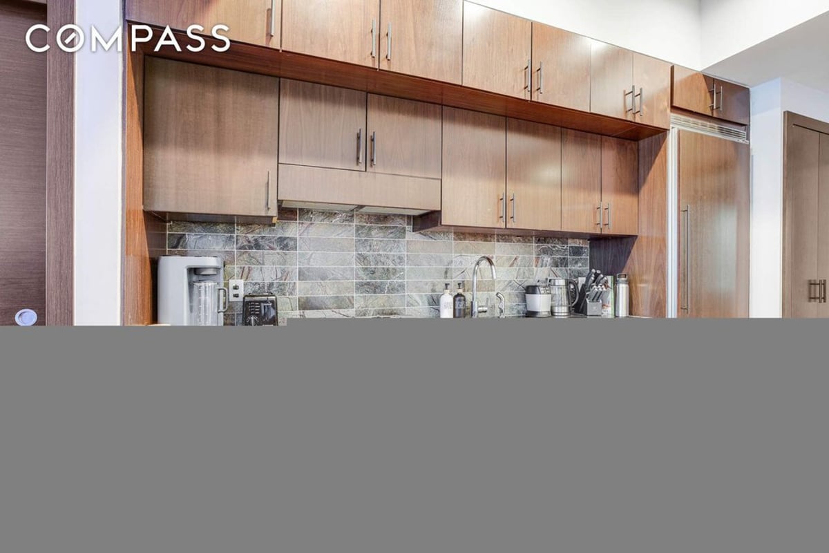 Photo for Toren - 150 Myrtle Avenue Condominium in Downtown Brooklyn, Brooklyn