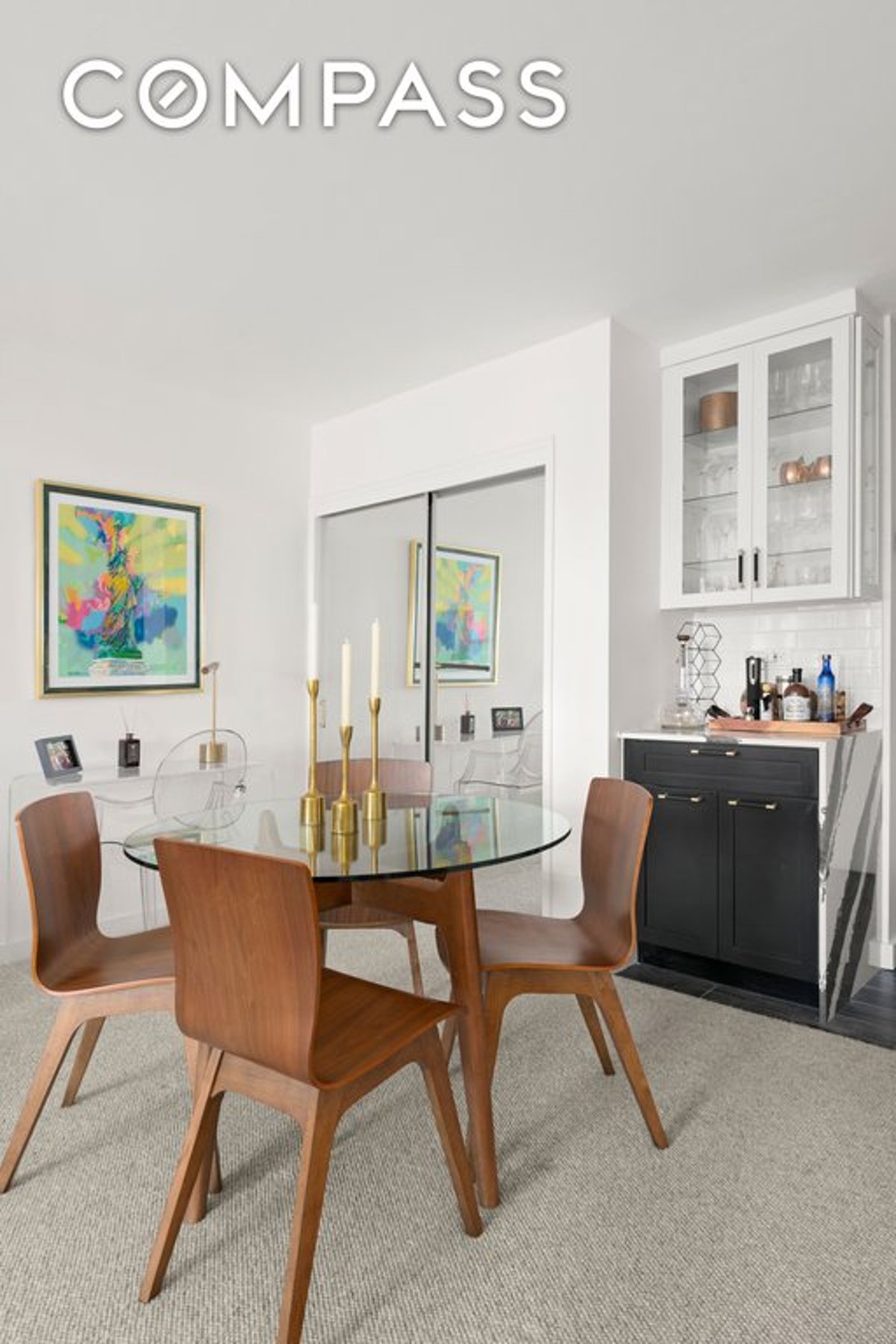 Photo for Lincoln Towers - 185 West End Avenue Condominium in Upper West Side, Manhattan