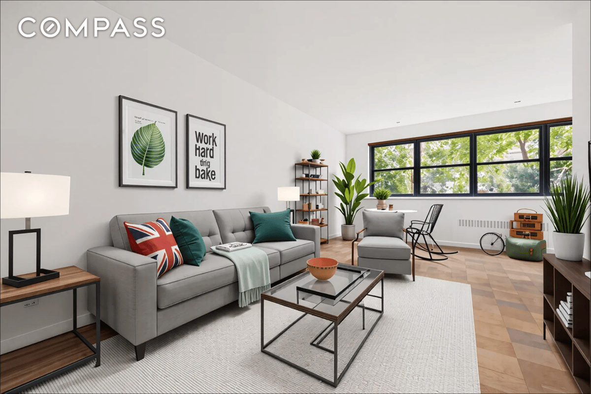 Photo for Lincoln Towers - 205 West End Avenue Cooperative in Upper West Side, Manhattan