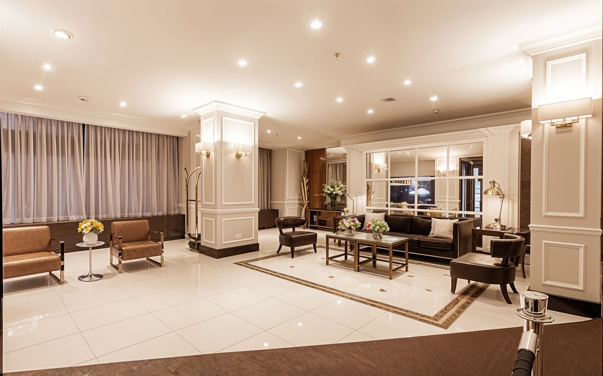 Photo for THE HIGHGATE - 182 East 95th Street Rental Building in Carnegie Hill, Manhattan