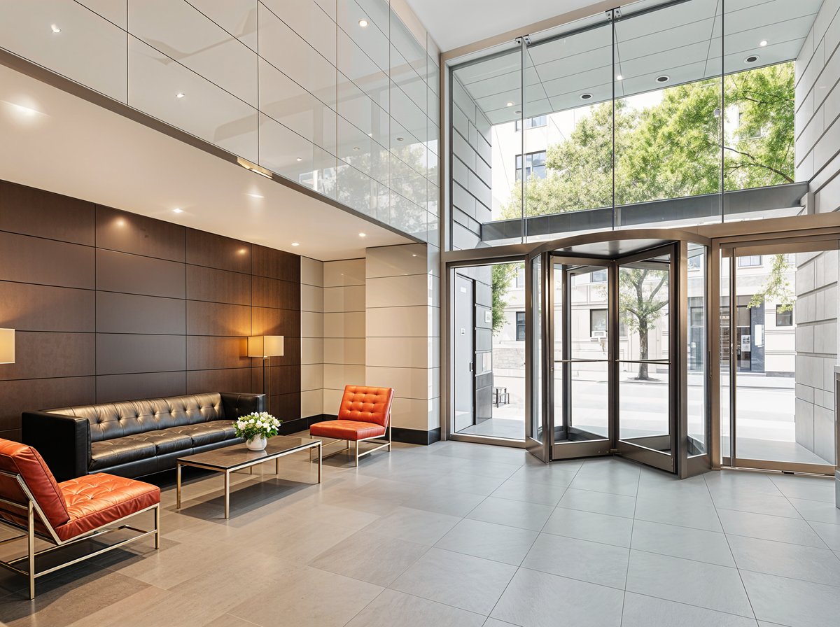 Photo for CASA - 155 West 21St Street Rental Building in Chelsea, Manhattan