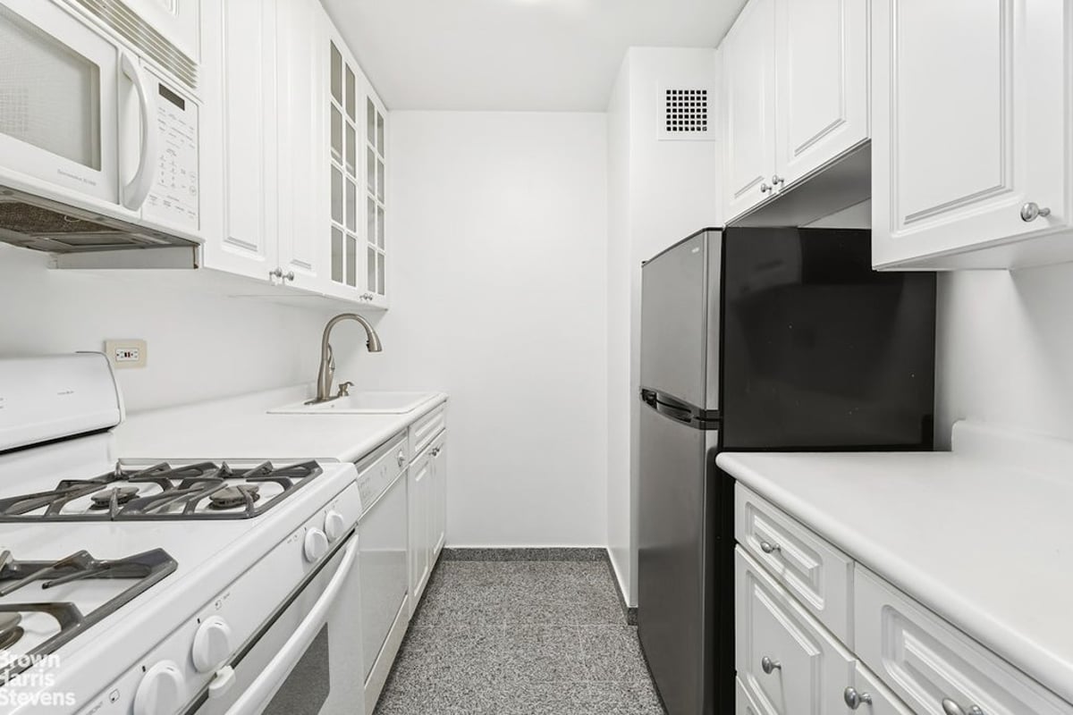 Photo for CONTINENTAL TOWERS - 401 West End Avenue Cooperative in Upper West Side, Manhattan