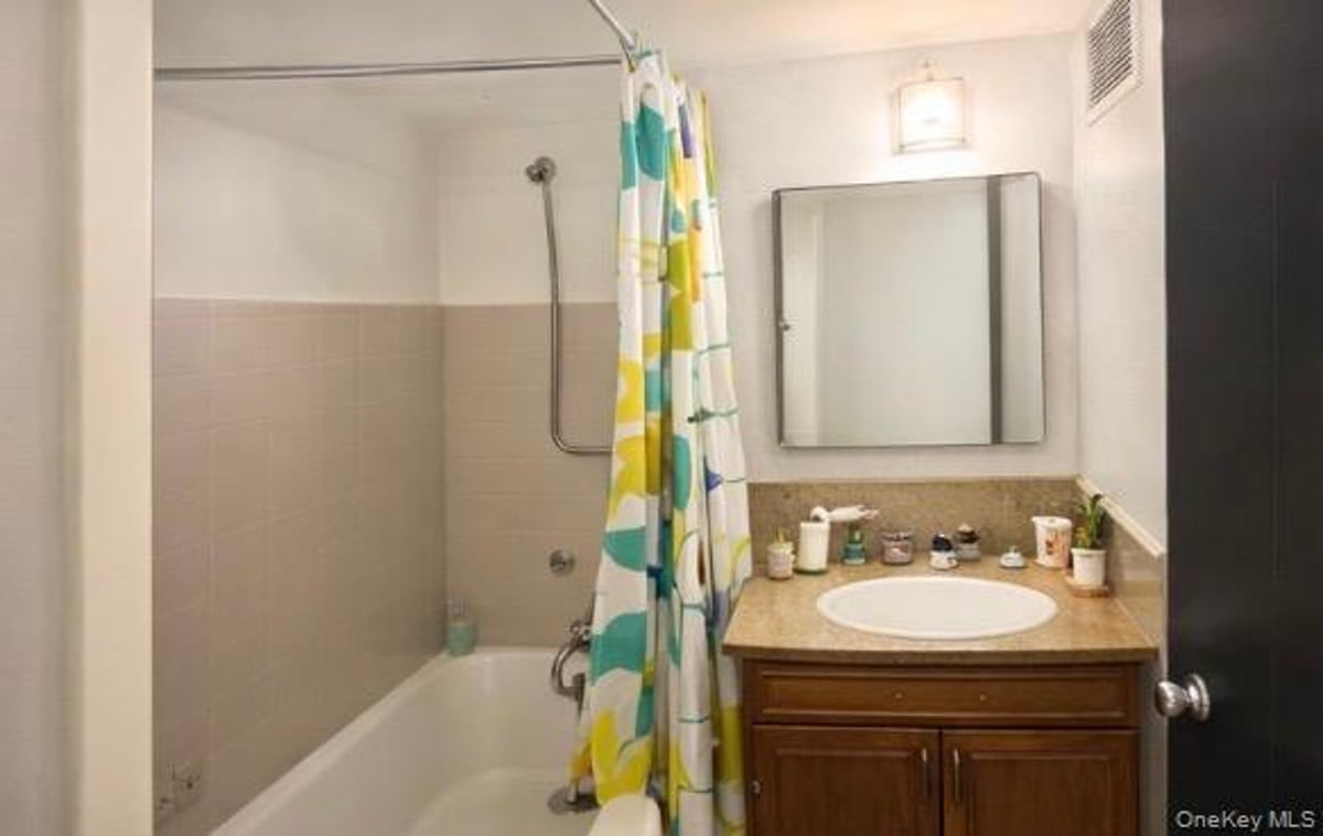 Photo for 1 Fordham Hill Oval - 1 Fordham Hill Oval Cooperative in West Bronx, Bronx