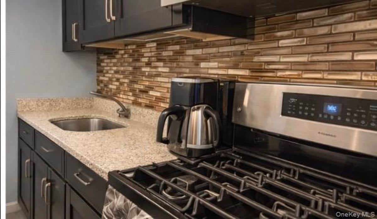 Photo for 1 Fordham Hill Oval - 1 Fordham Hill Oval Cooperative in West Bronx, Bronx