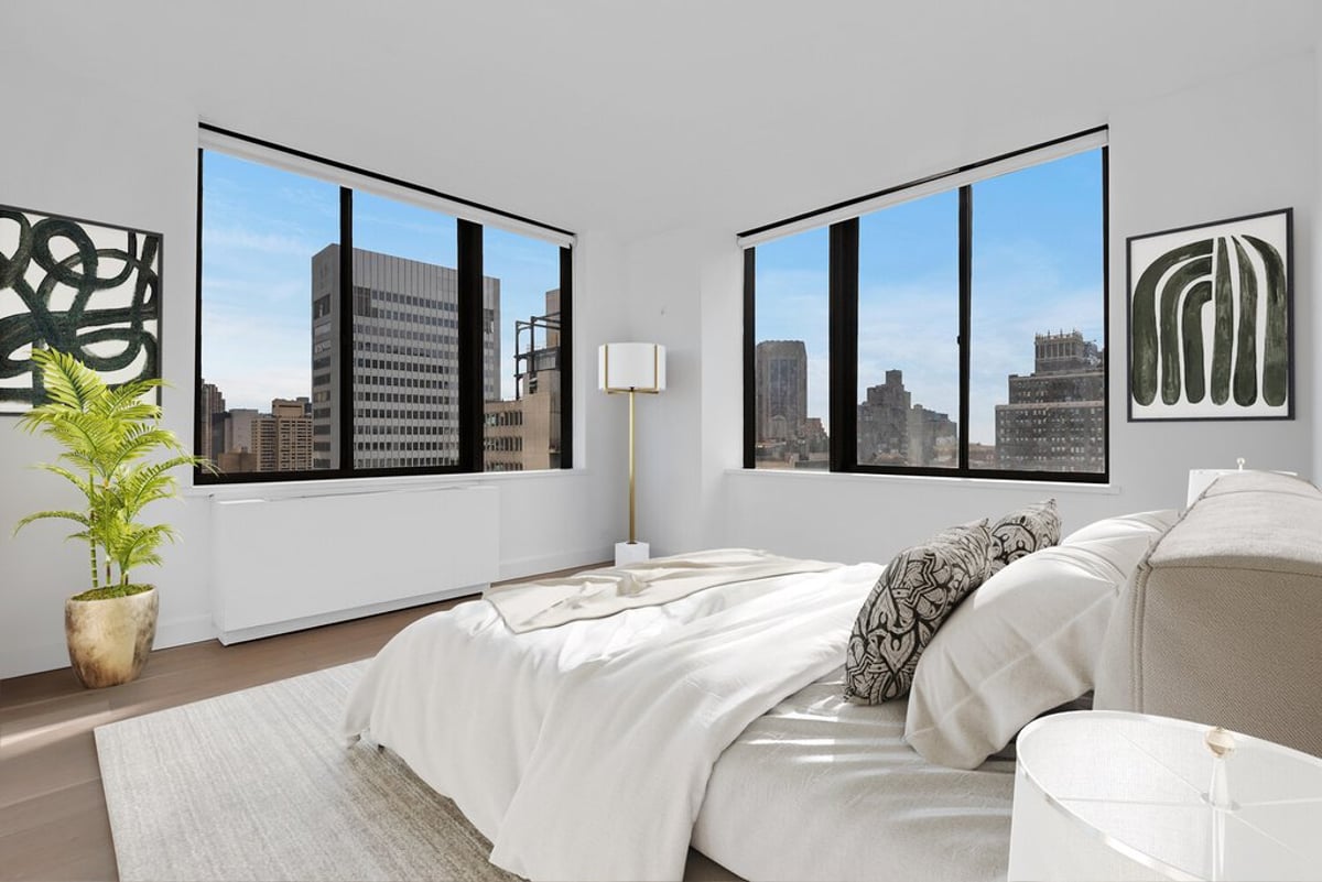 Photo for 445 5th Avenue - 445 5th Avenue Condominium in Murray Hill, Manhattan