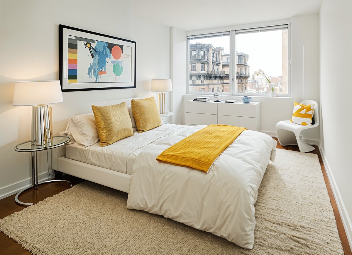 Photo for The Larstrand - 2180 Broadway Rental Building in Upper West Side, Manhattan