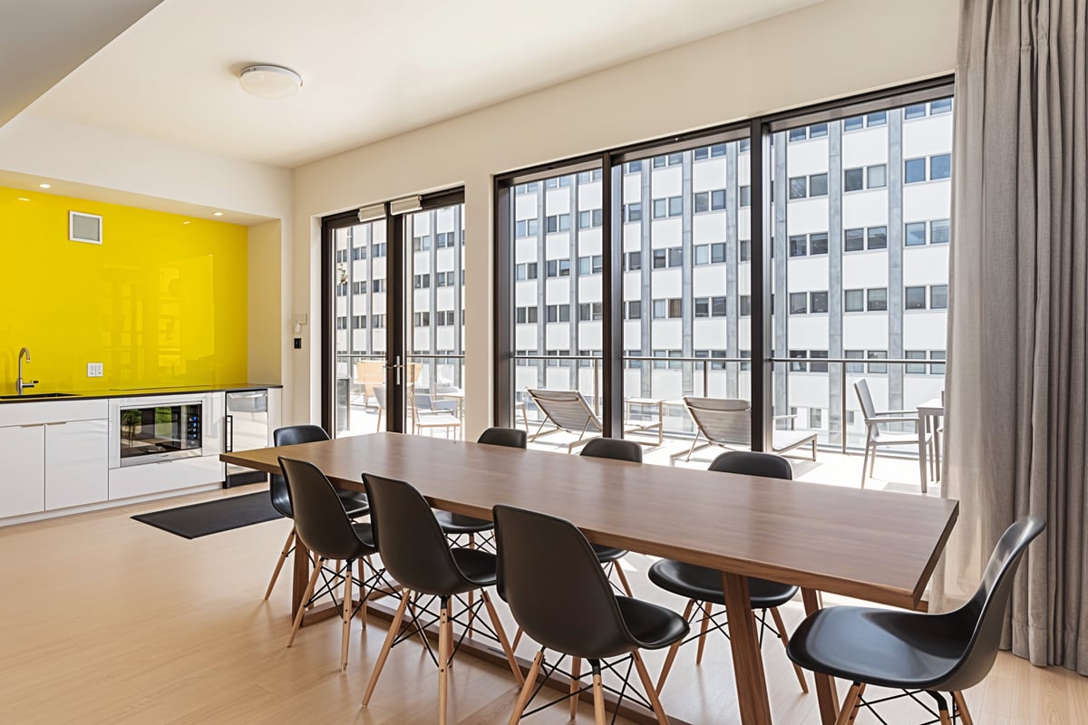 Photo for Carmel Place - 335 East 27th Street Mixed Use in Kips Bay, Manhattan