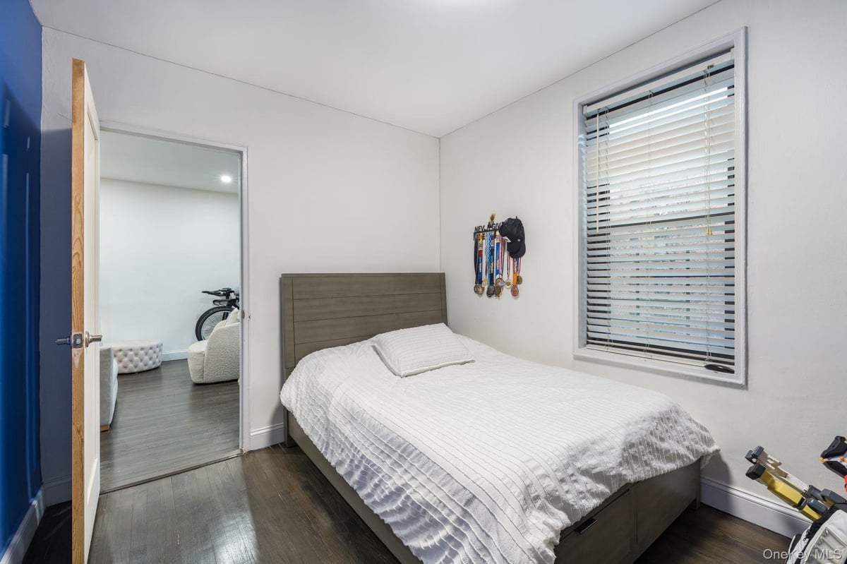 Photo for 84-01 Main Street - 84-01 Main Street Cooperative in Briarwood, Queens