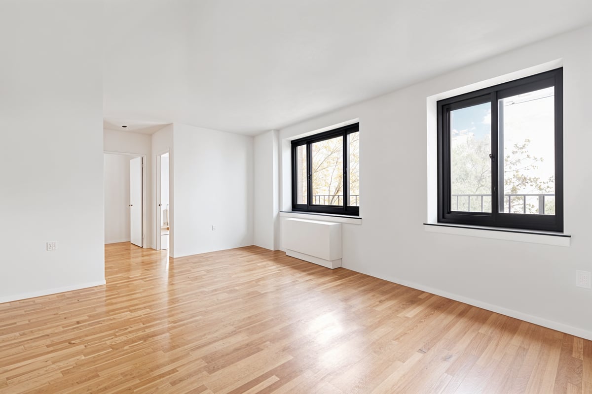 Photo for The Soho Abbey - 284 Mott Street Rental Building in Nolita, Manhattan