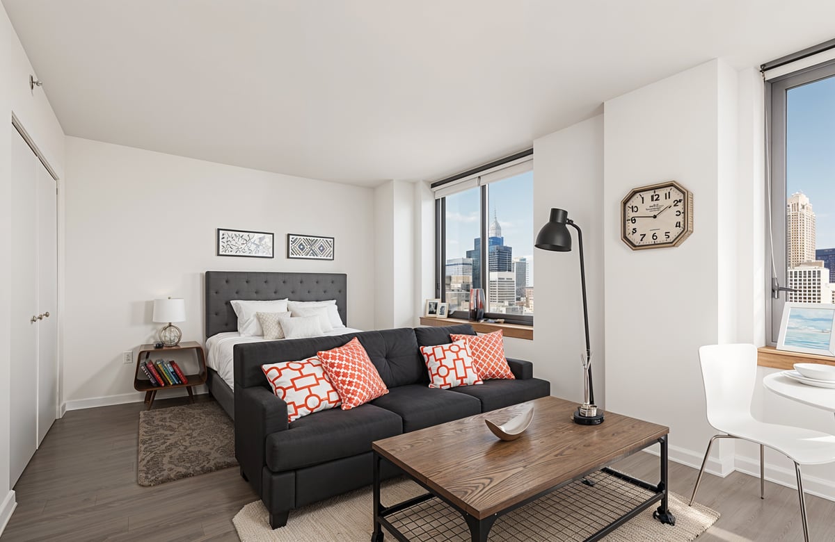 Photo for The Magellan - 35 West 33rd Street Rental Building in Midtown South, Manhattan