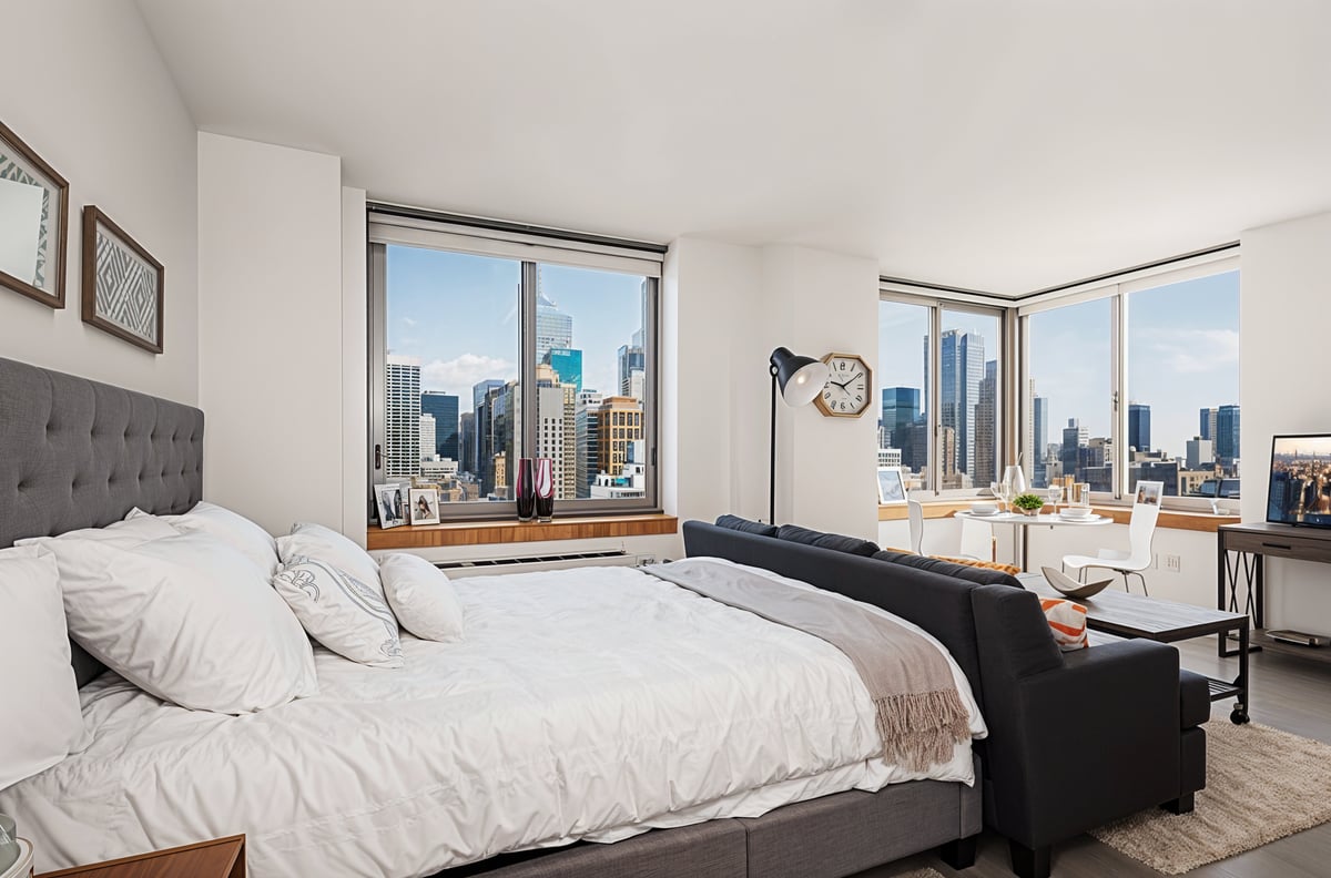 Photo for The Magellan - 35 West 33rd Street Rental Building in Midtown South, Manhattan